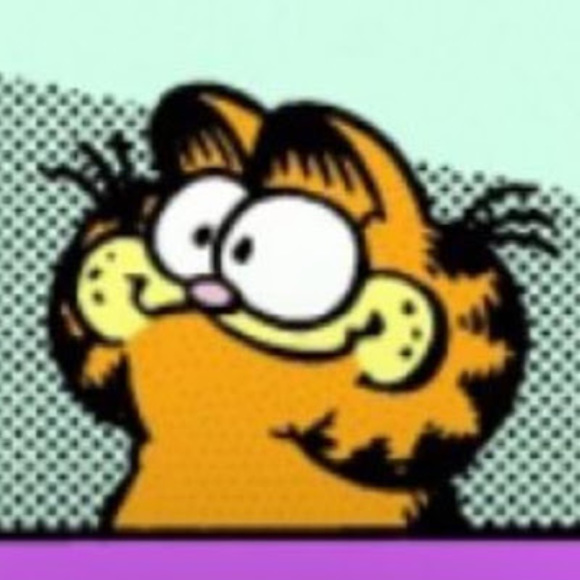 Meet your Posher, Ella - Picture 1 of 1